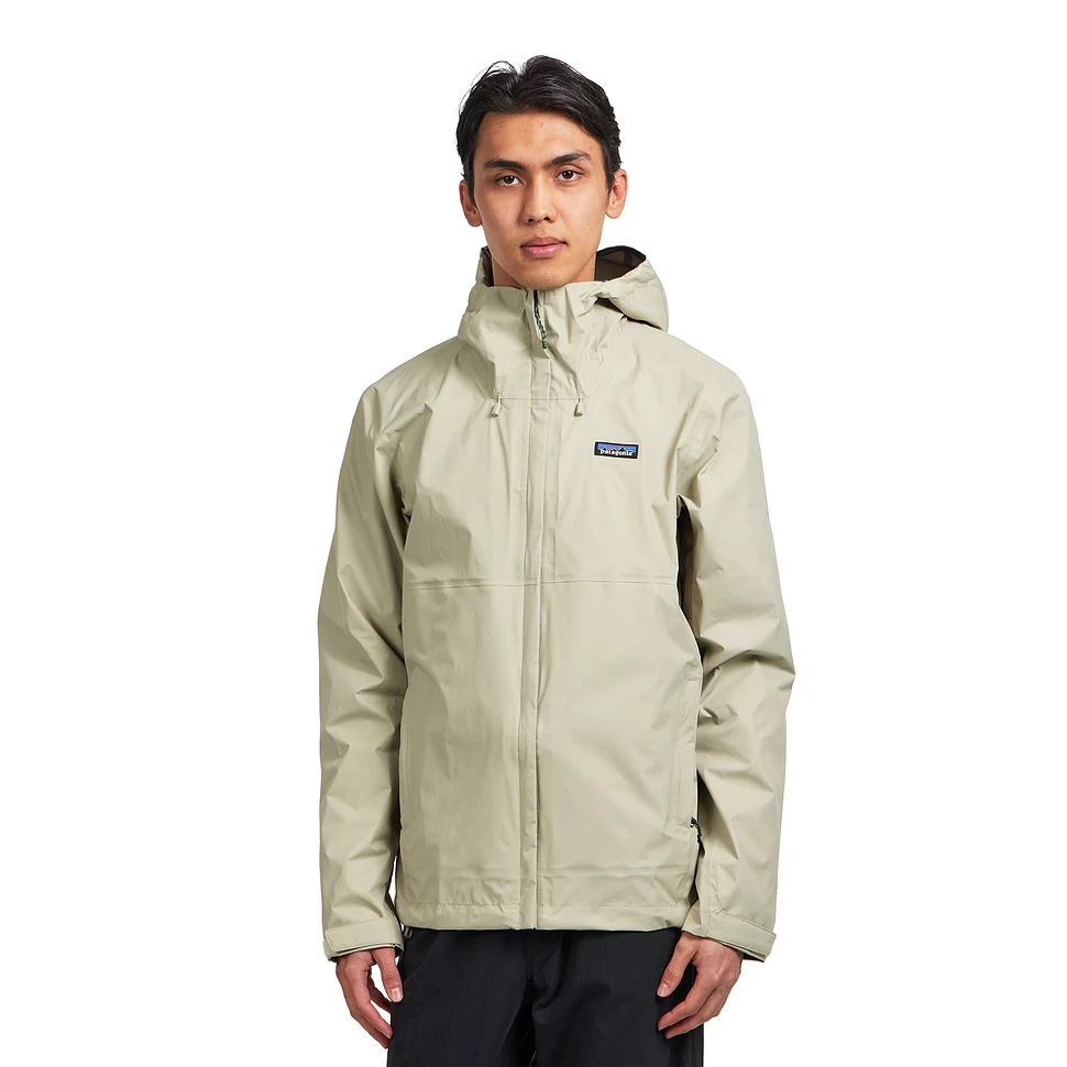 Torrentshell 3L Jacket