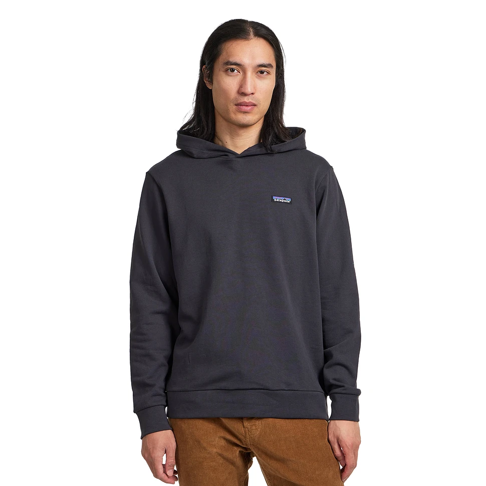 Daily Hoody
