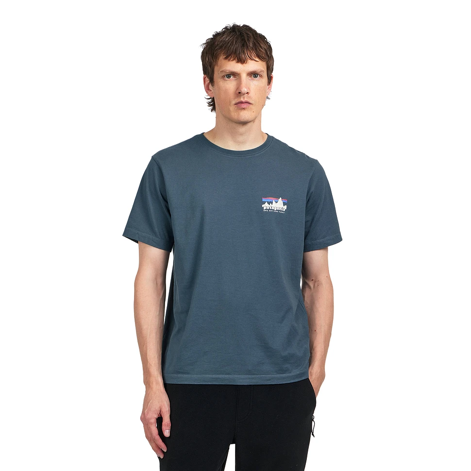 '73 Skyline T-Shirt