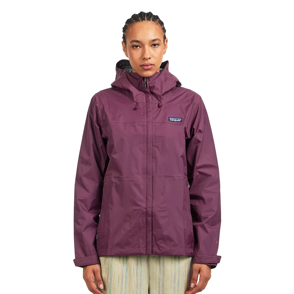Torrentshell 3L Jacket