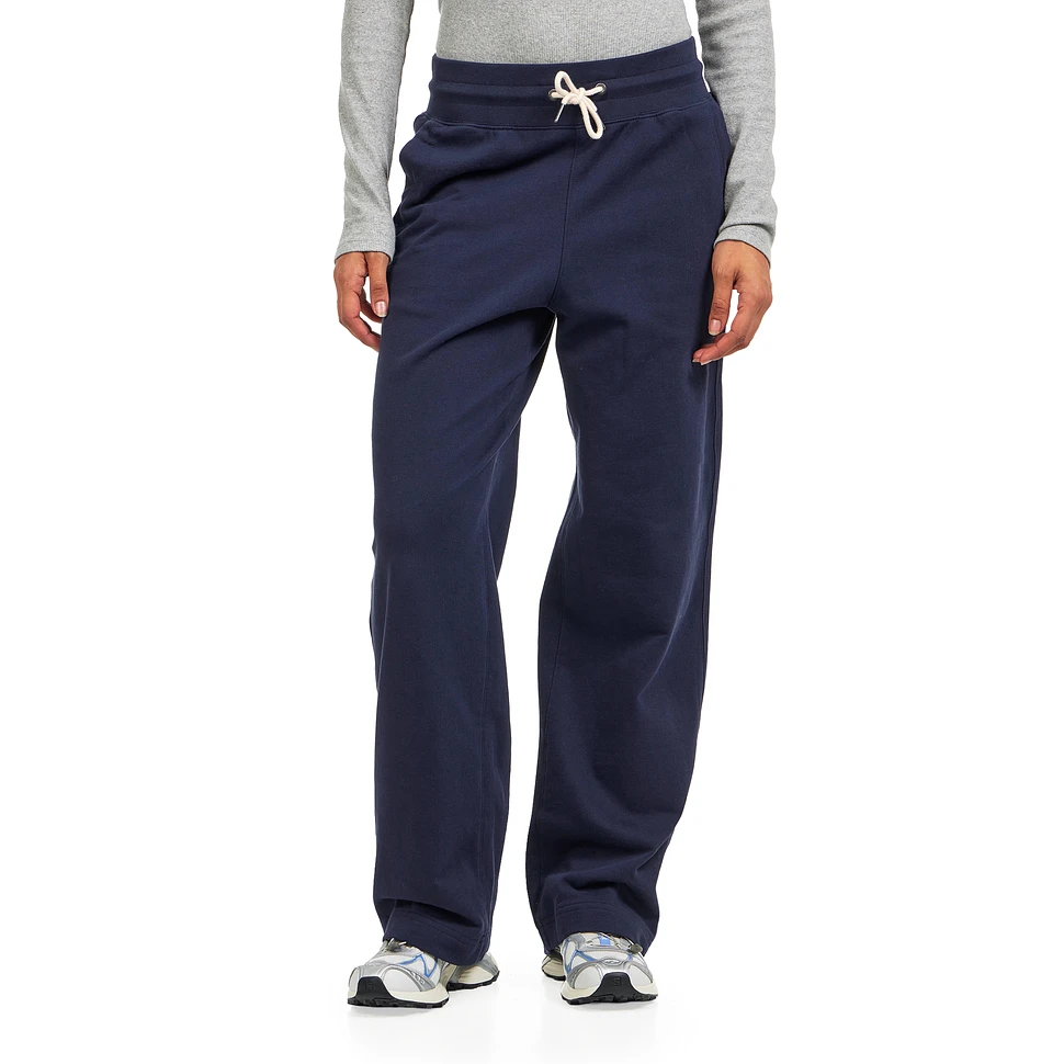 Daily Pants