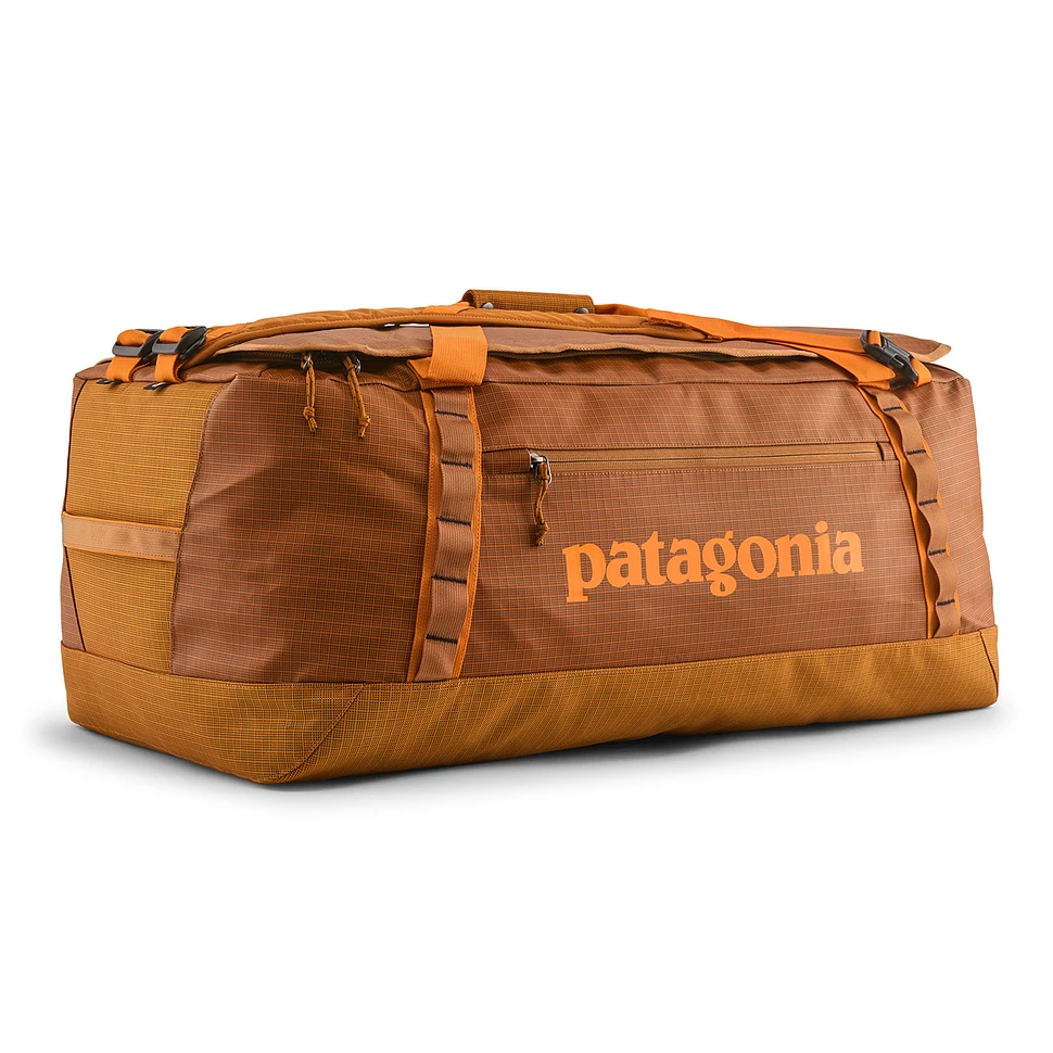Black Hole Duffel 70L