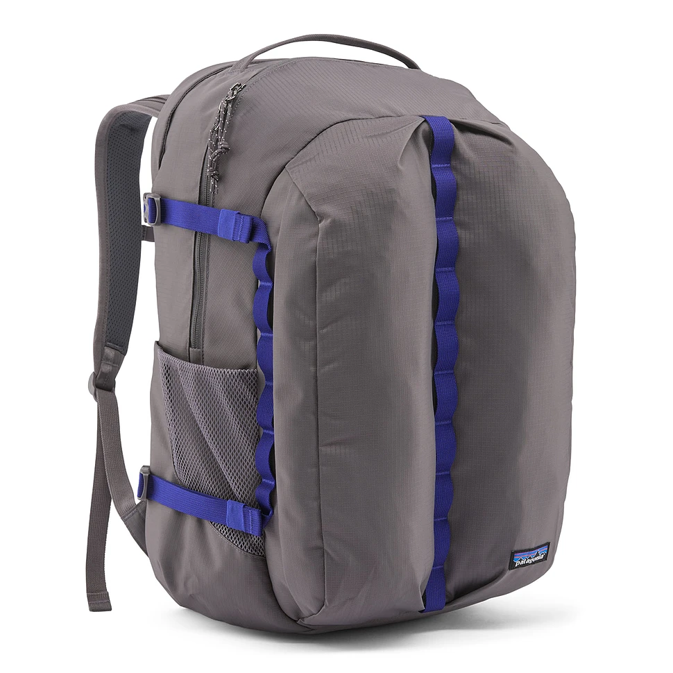 Refugio Day Pack 32L