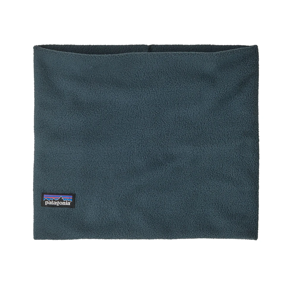Micro D Gaiter