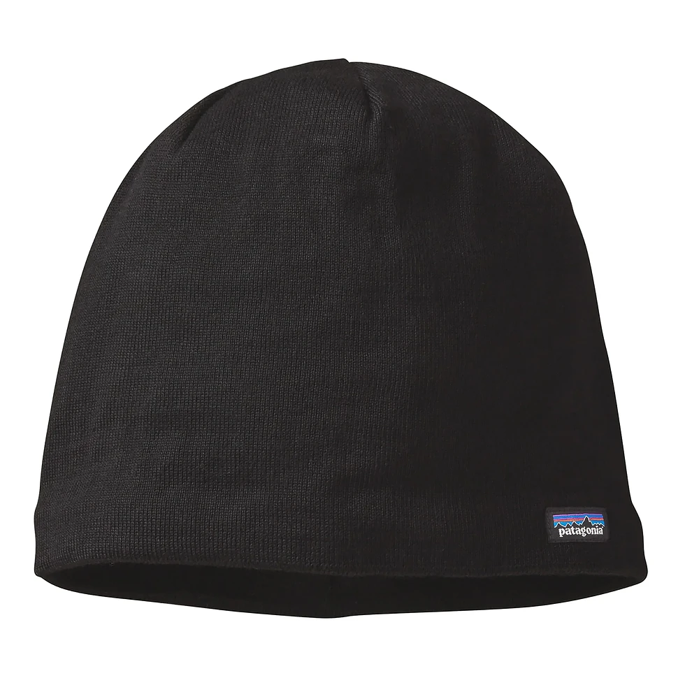 Beanie Hat