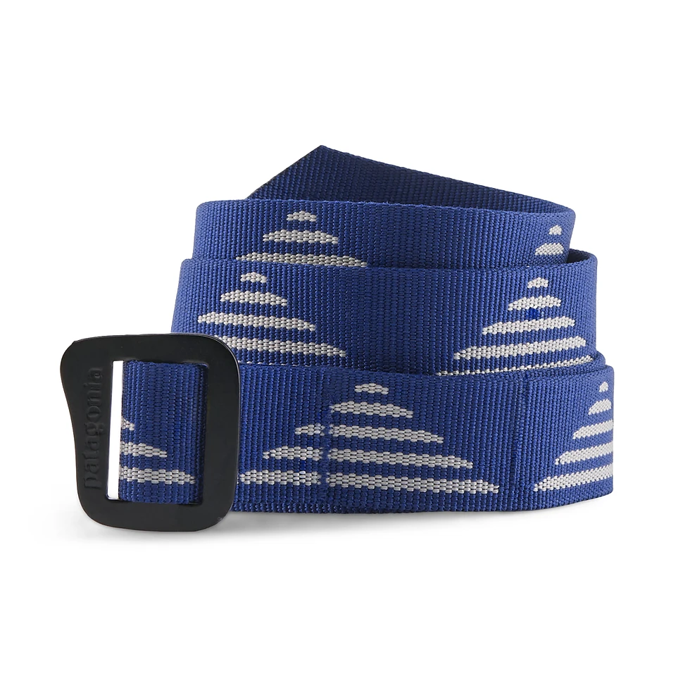 Friction Belt