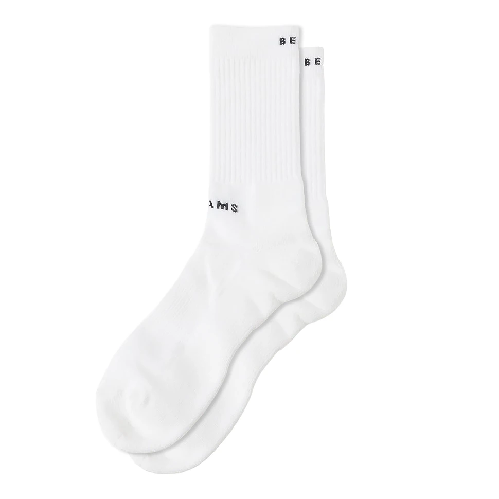 Basic Socks
