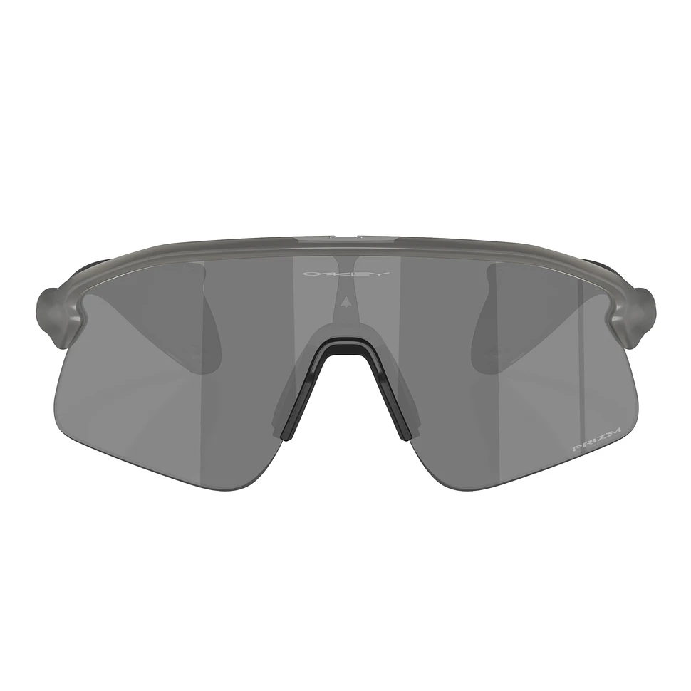 Oakley - Stunt Devil A