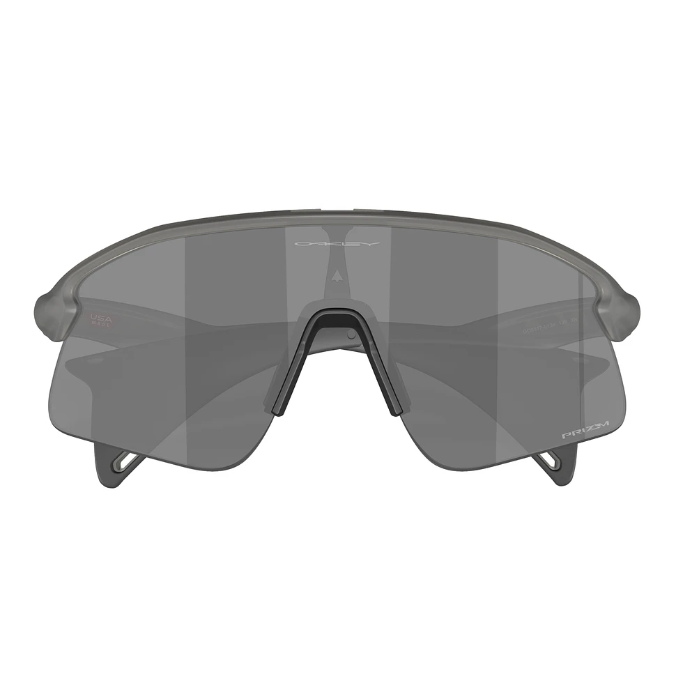 Oakley - Stunt Devil A