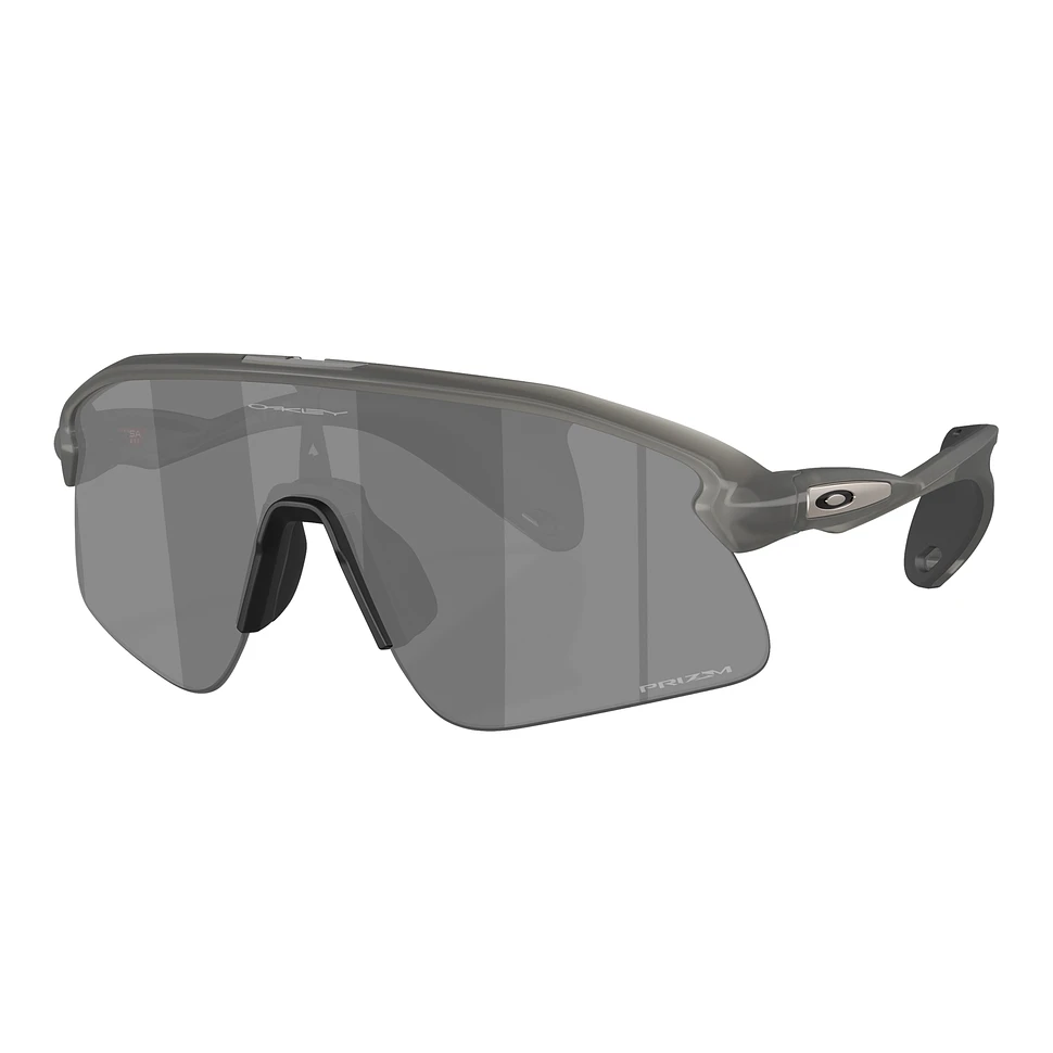 Oakley - Stunt Devil A