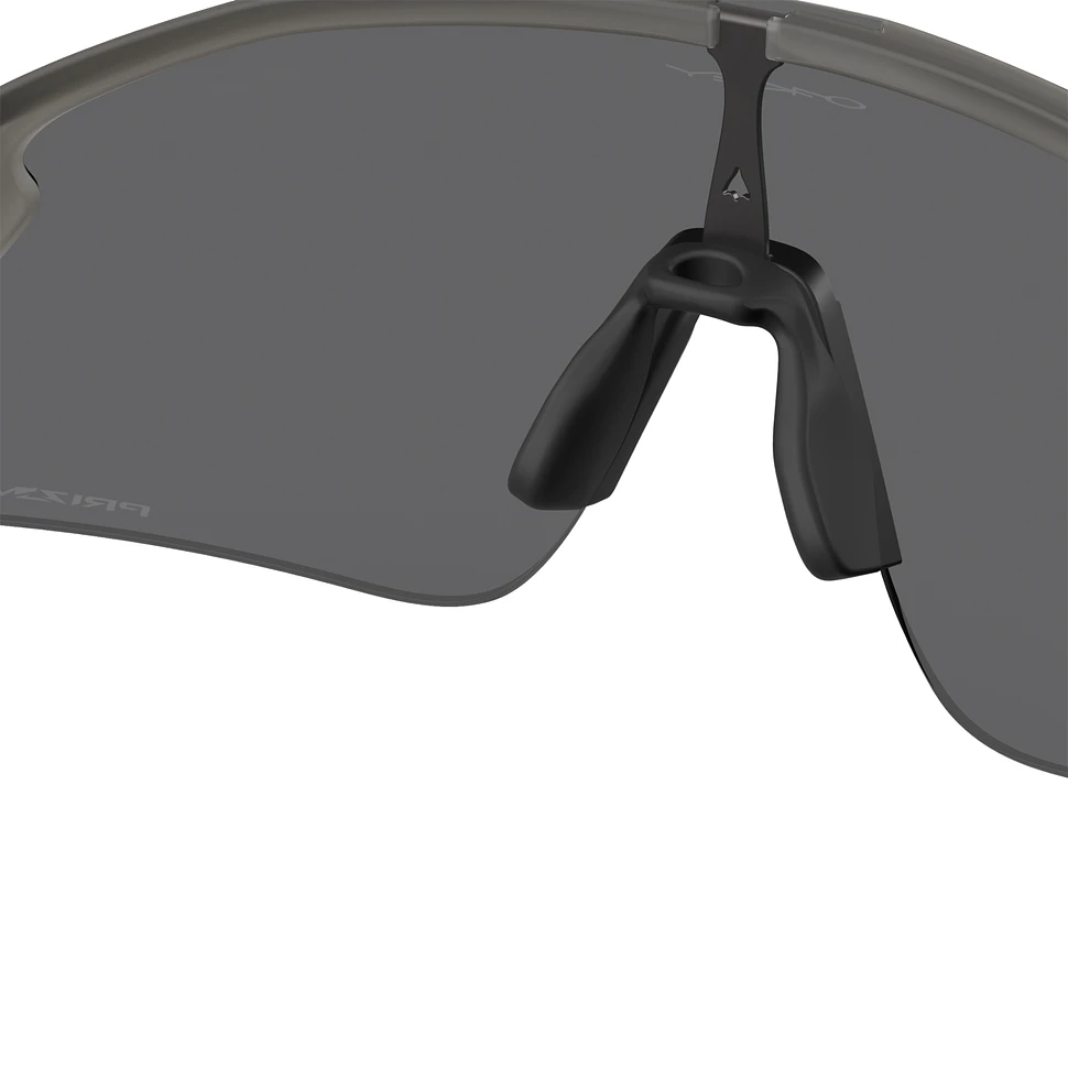 Oakley - Stunt Devil A