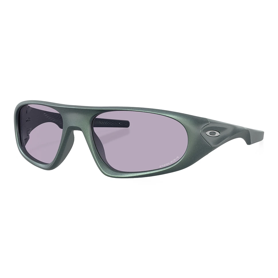 Oakley - Neoforma