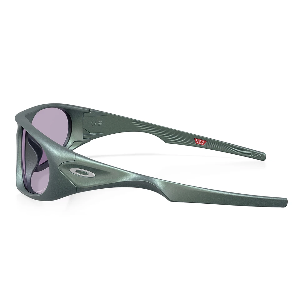 Oakley - Neoforma