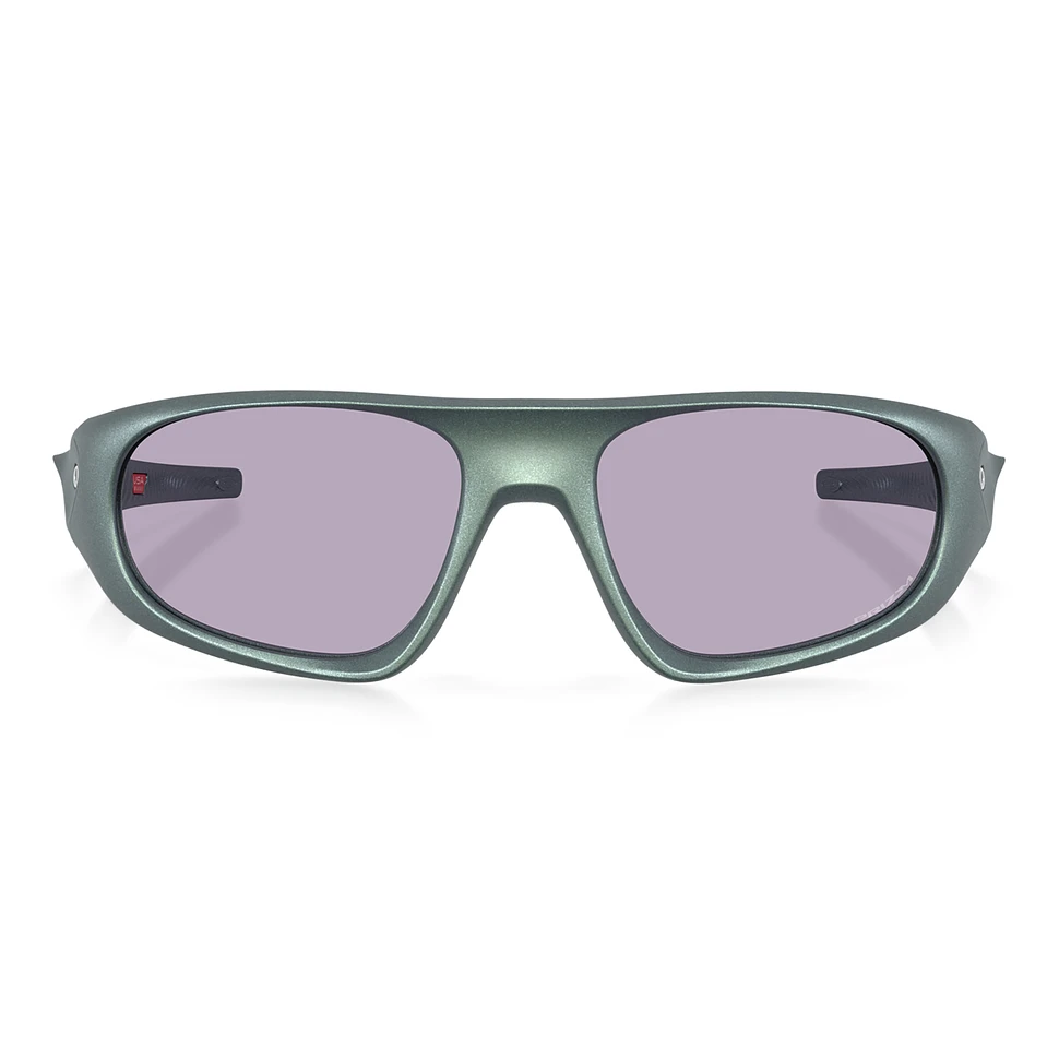 Oakley - Neoforma