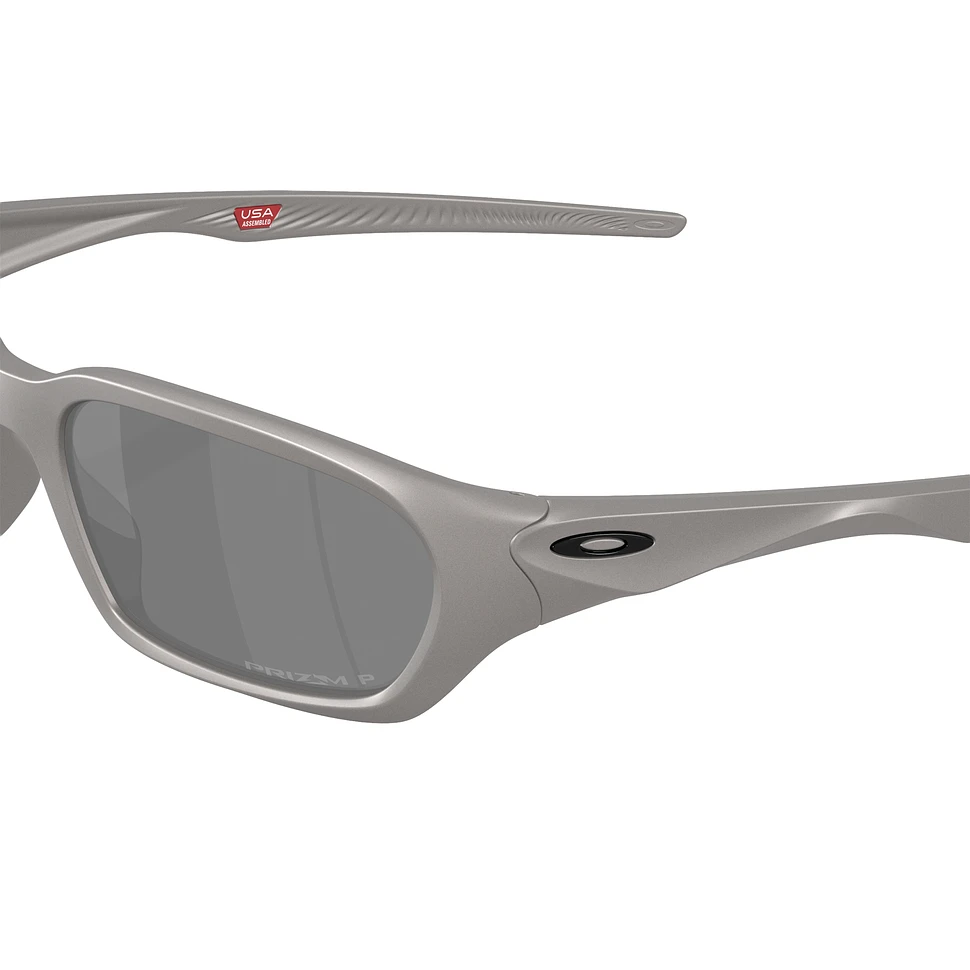 Oakley - Terraforma