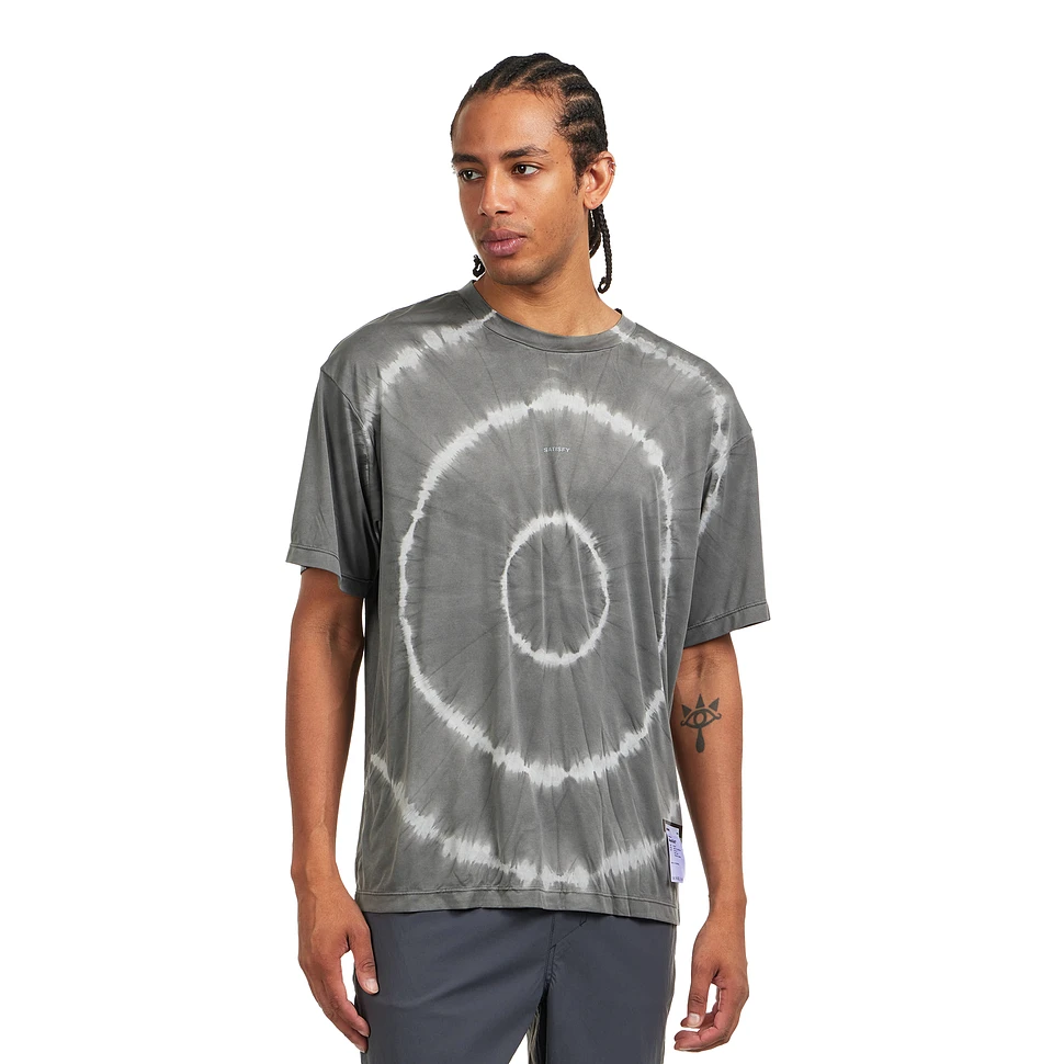 Auralite T-Shirt