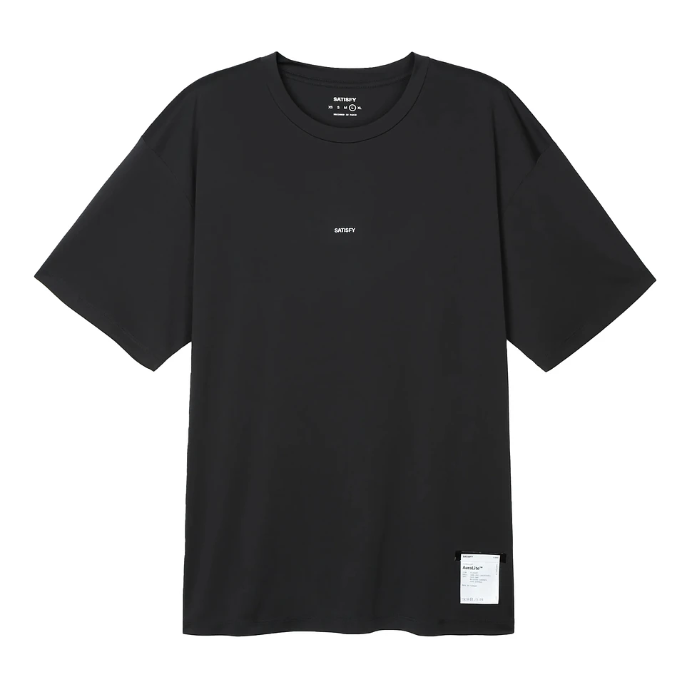 Auralite T-Shirt