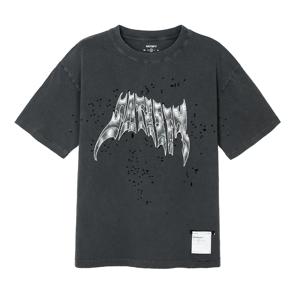 Mothtech T-Shirt