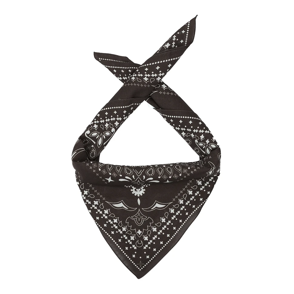 Softcell Bandana