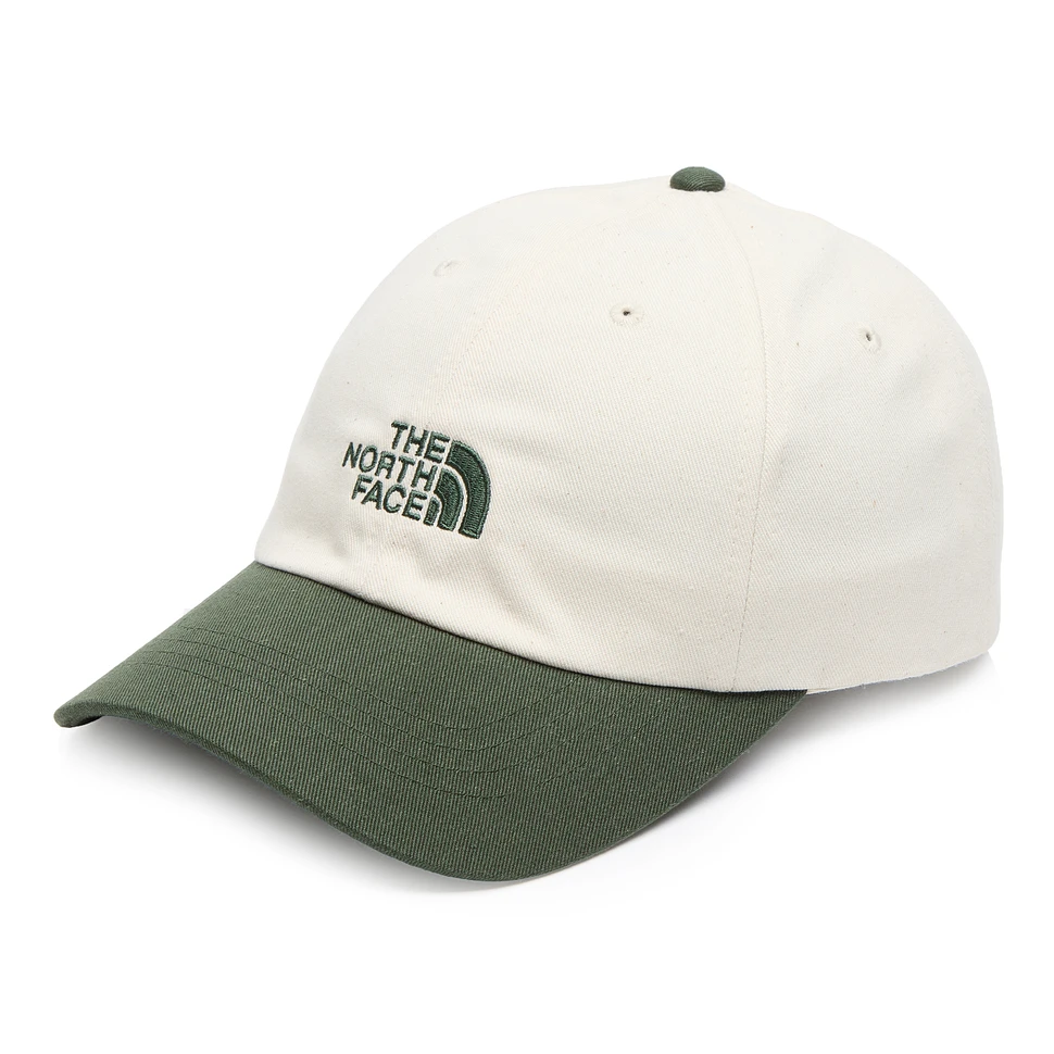 Norm Hat
