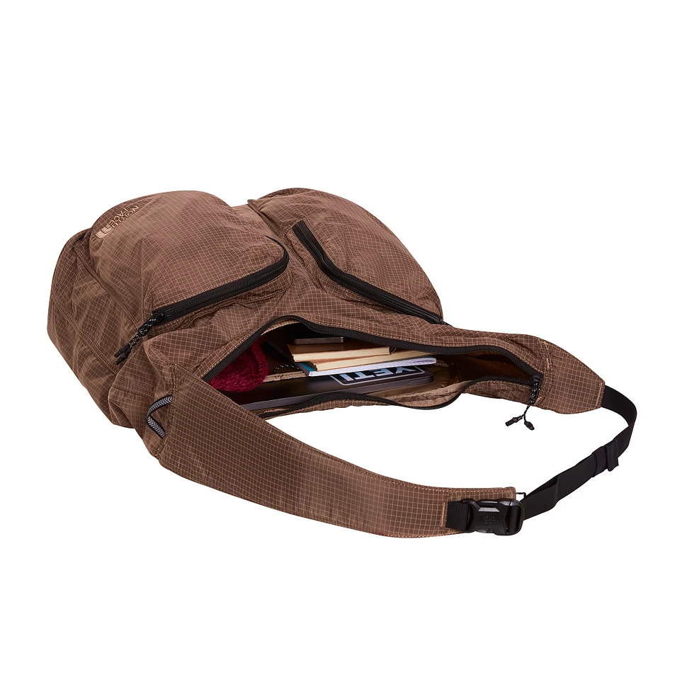 The North Face - Never Stop Tote