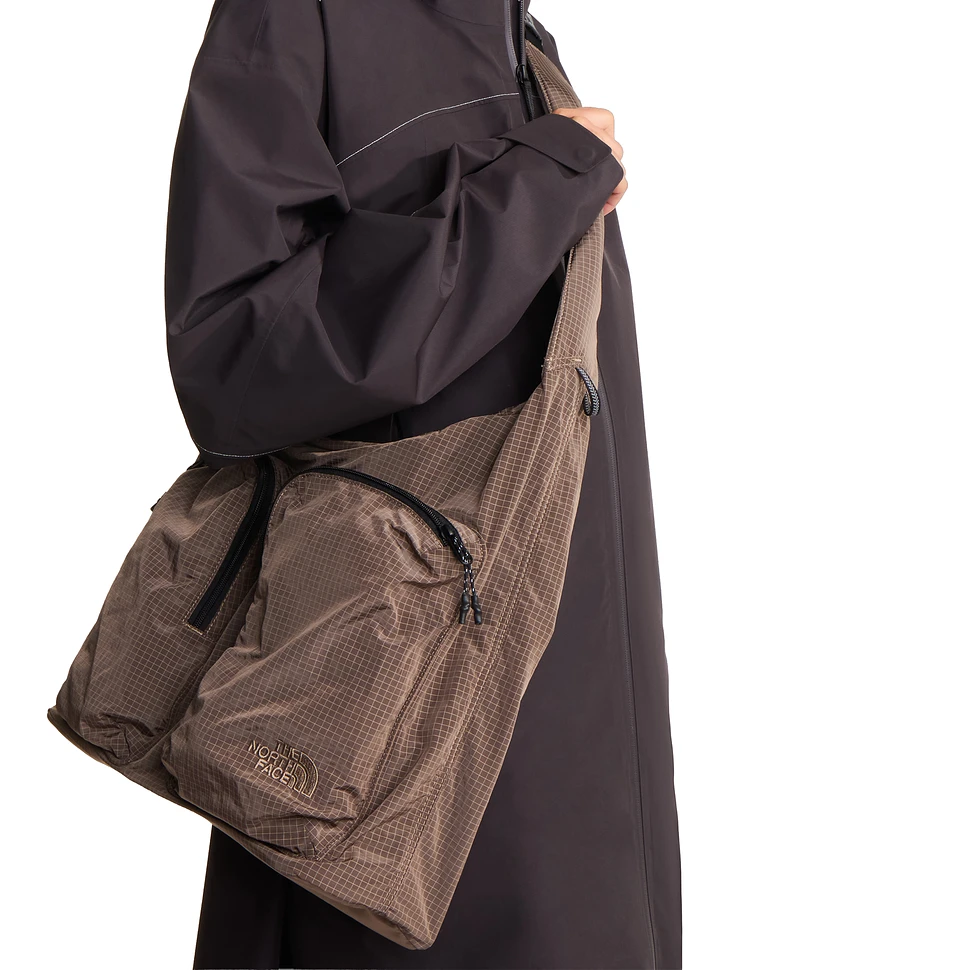 The North Face - Never Stop Tote