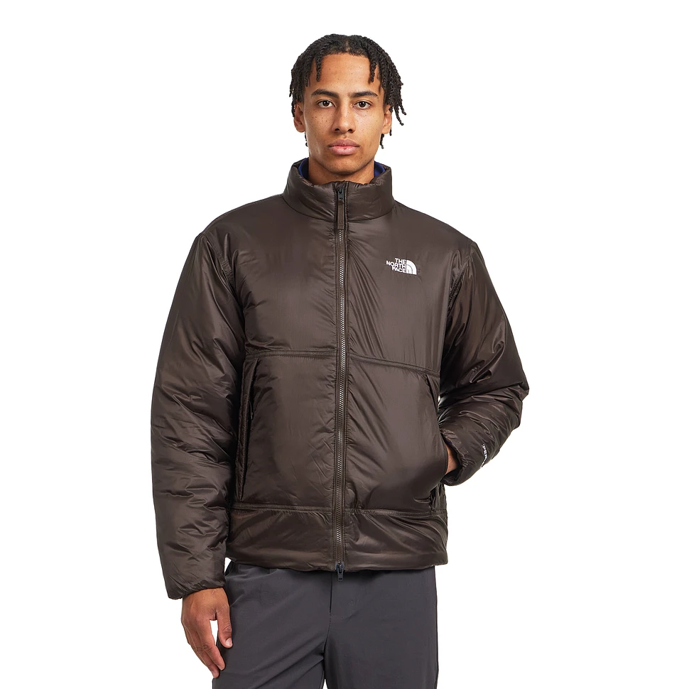 Pertex Explore Jacket