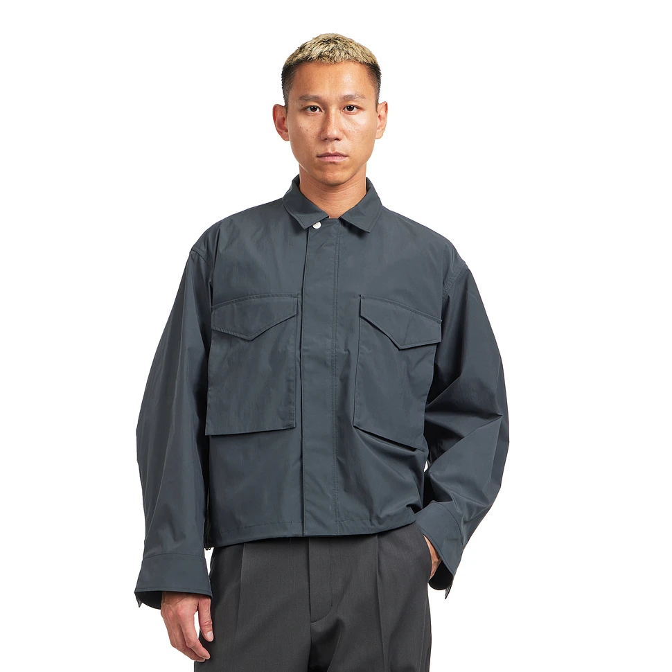 Field Jacket