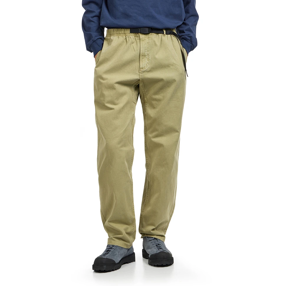 Gramicci Pants