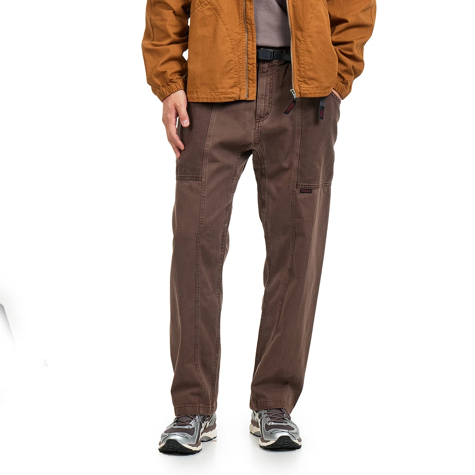 Gadget Pants