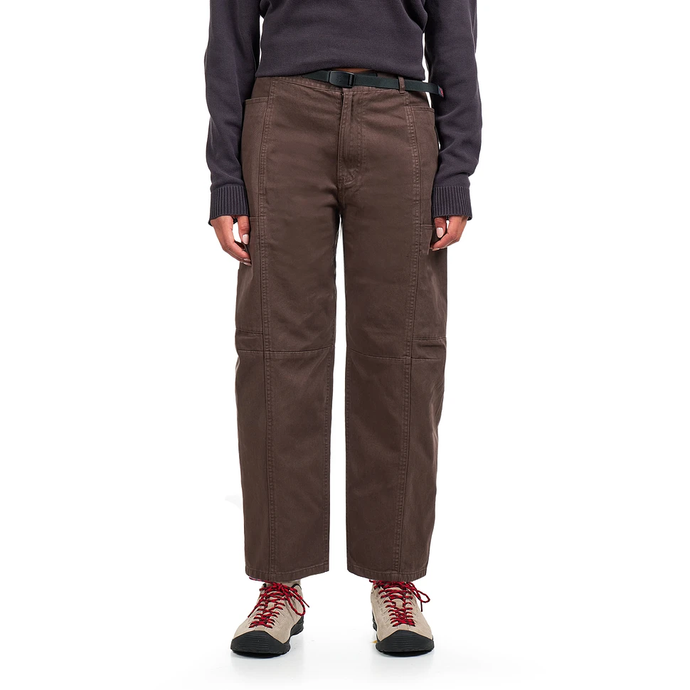 W's Voyager Pants