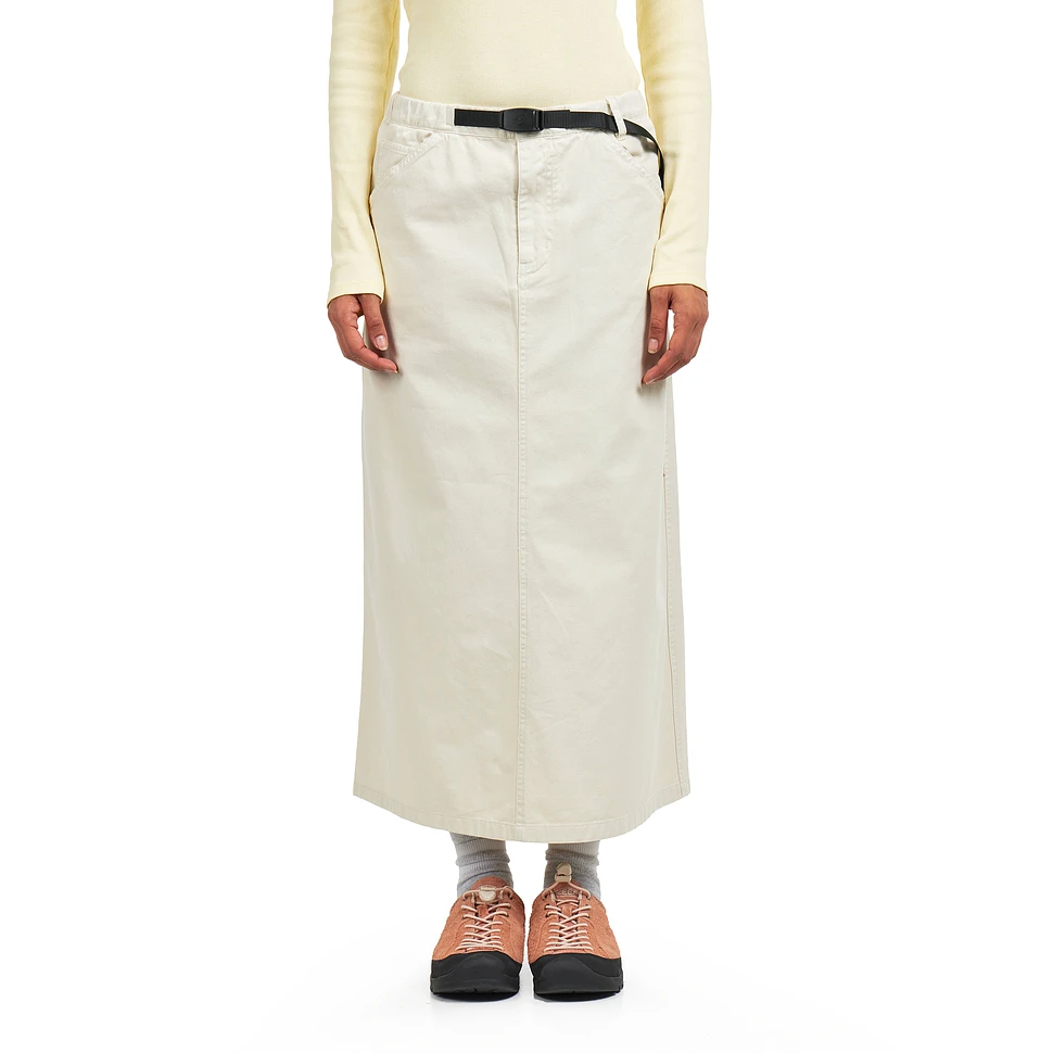 5-Pocket Skirt