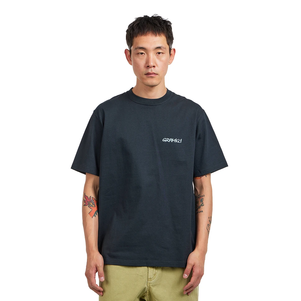 Joker Tee