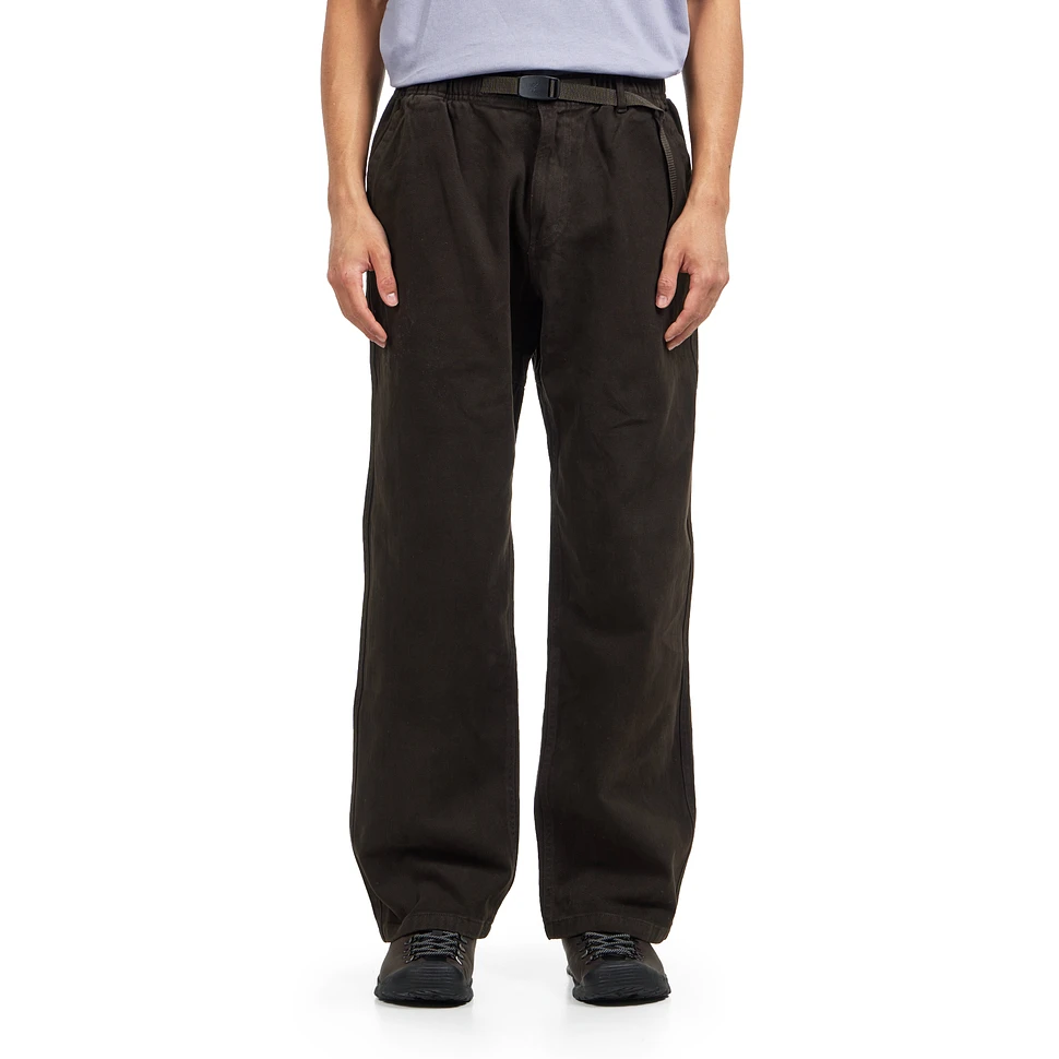 Venture Pants