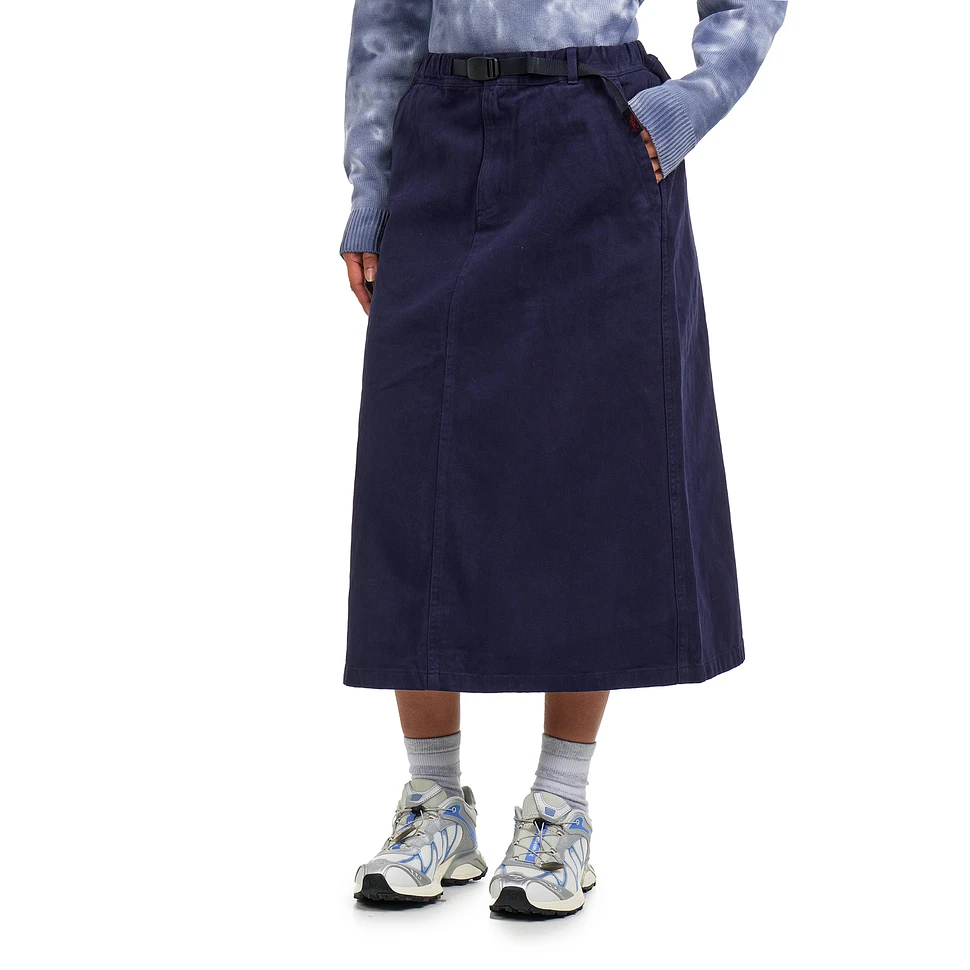 Venture Skirt