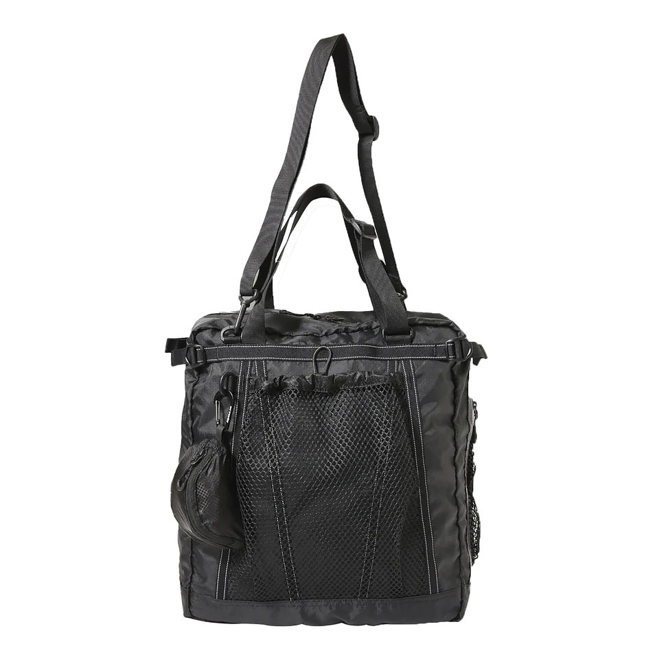 Ecopak 30L 3Way Tote Bag