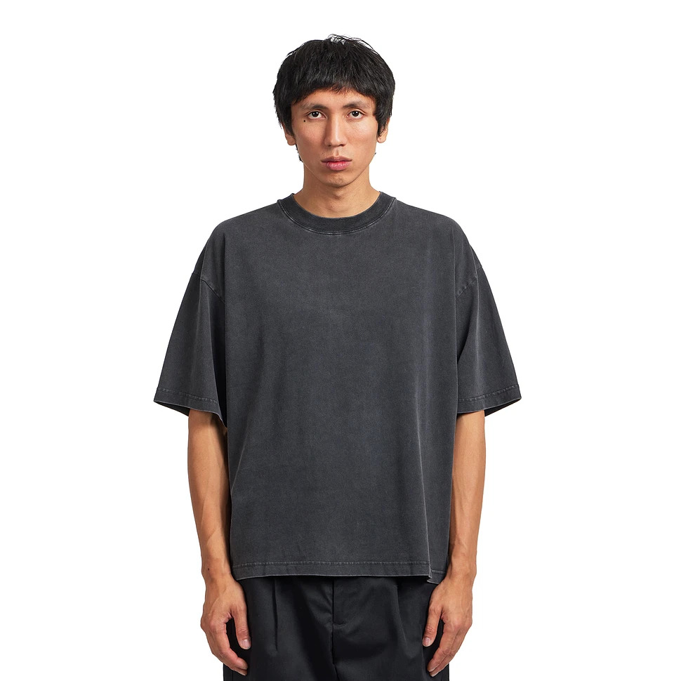 Heat Wave Tee