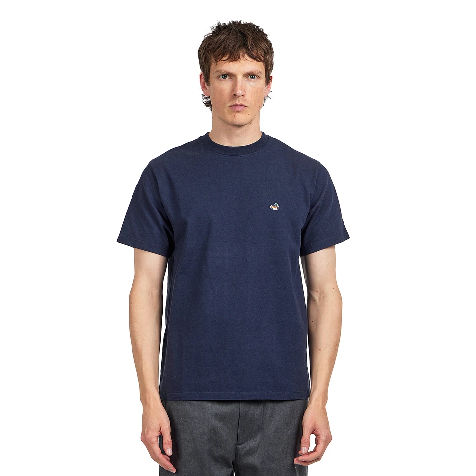 Duck T-Shirt