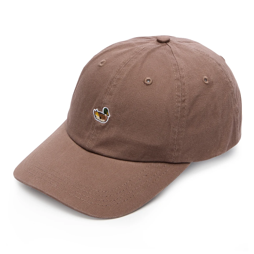 Duck Cap