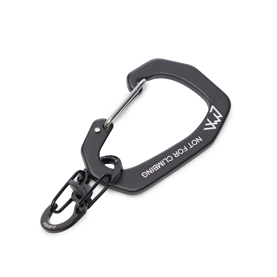 CMF Carabiner
