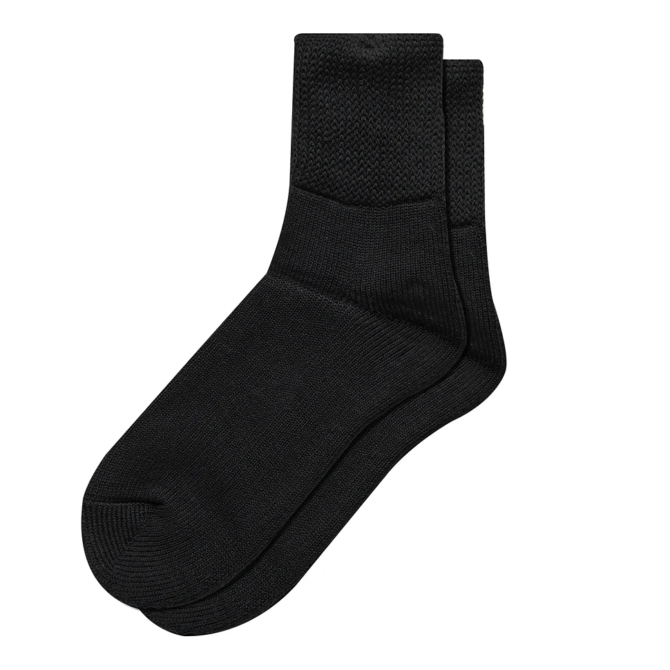 Oc Quarter Socks