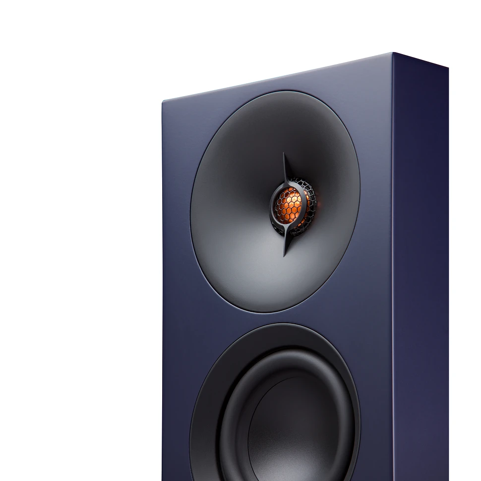 Cambridge Audio - L/R S