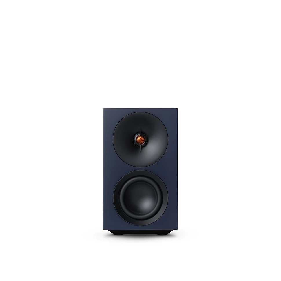Cambridge Audio - L/R S