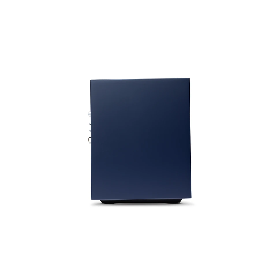 Cambridge Audio - L/R S