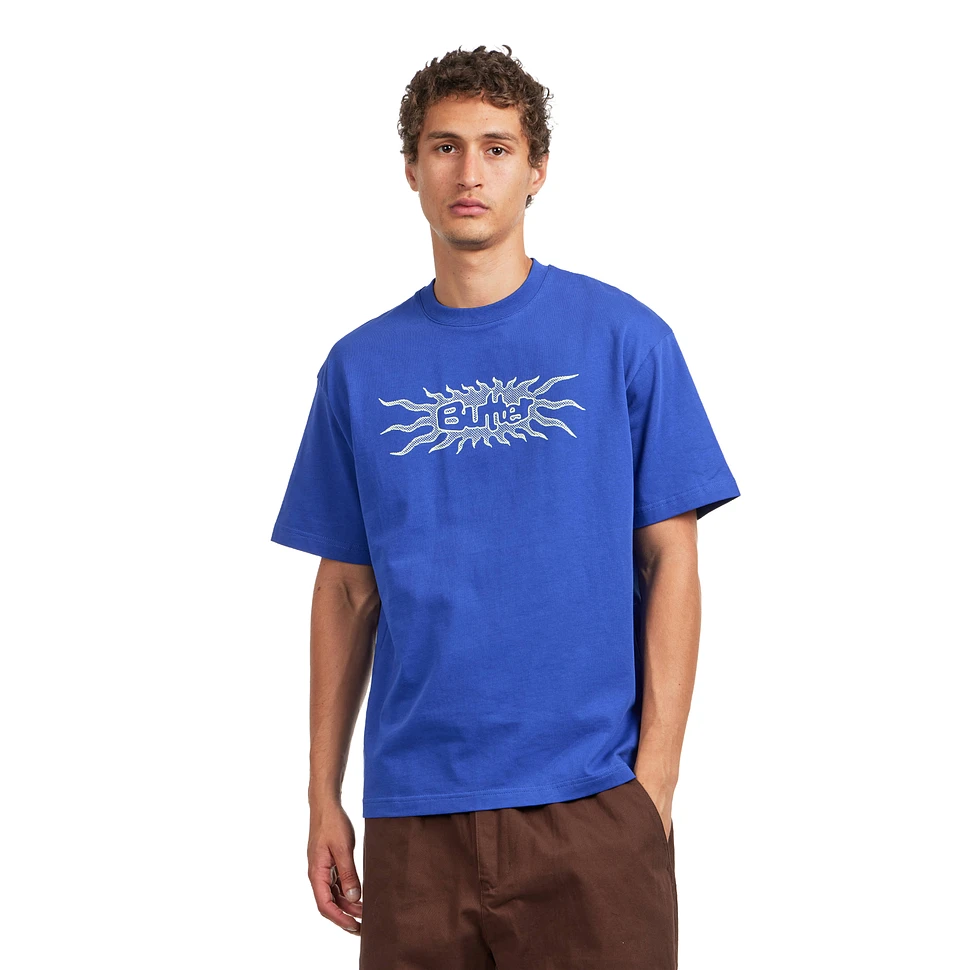 Solar Tee