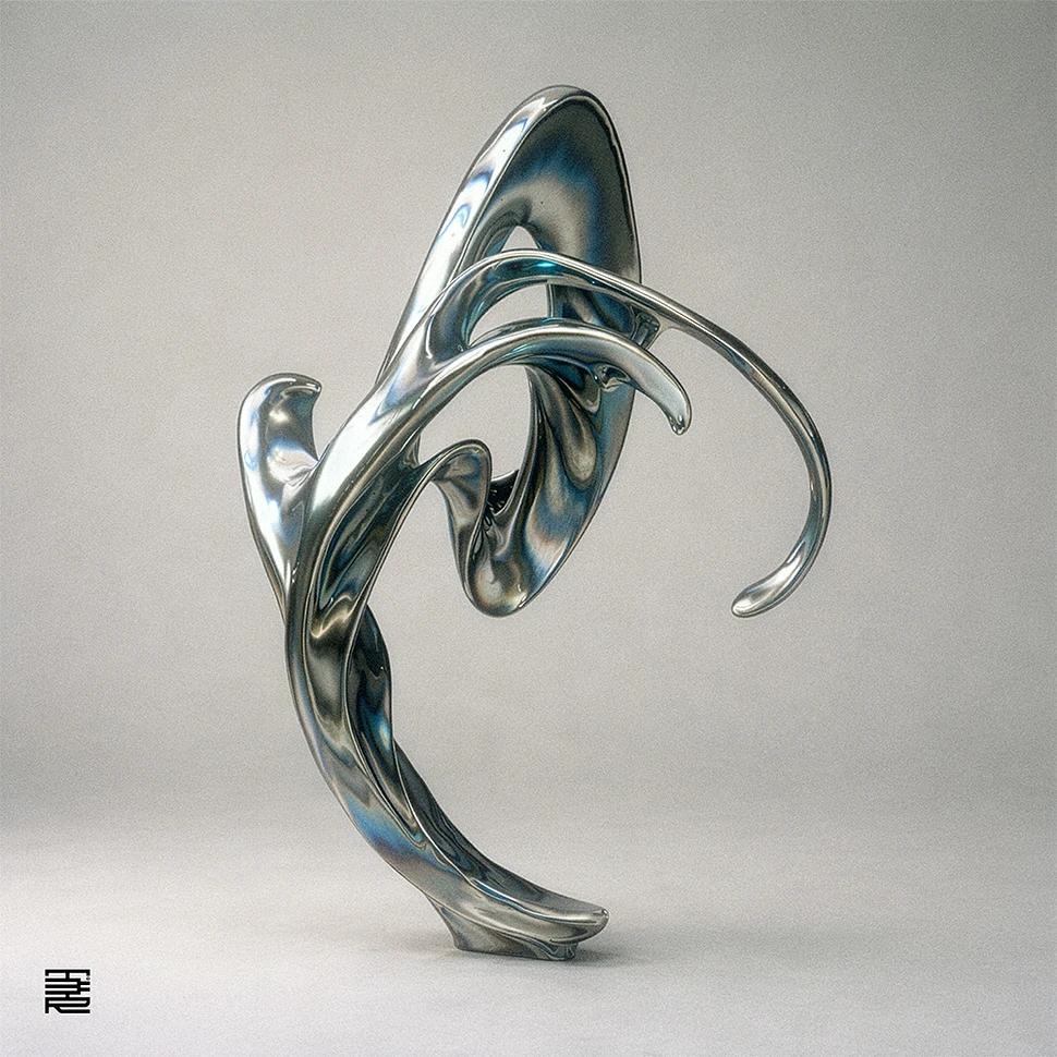 Decoder - Alchemy EP