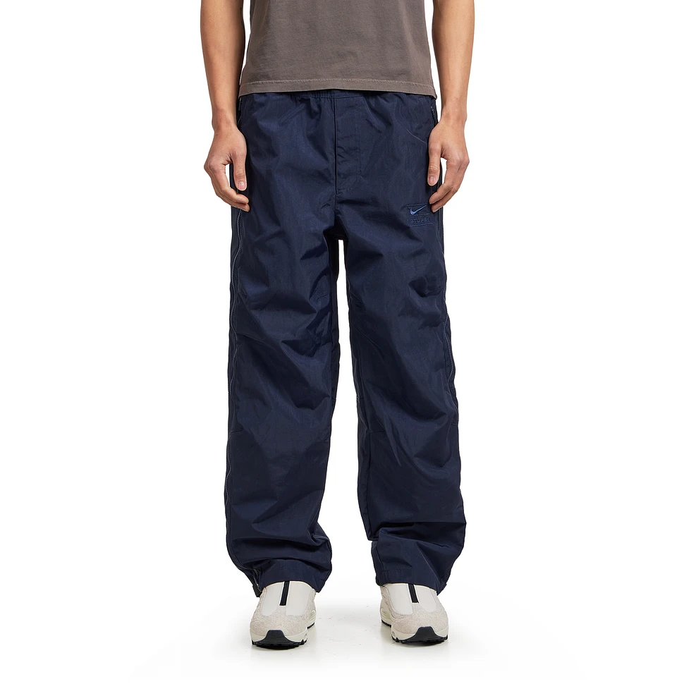NRG Stüssy Utility Pant