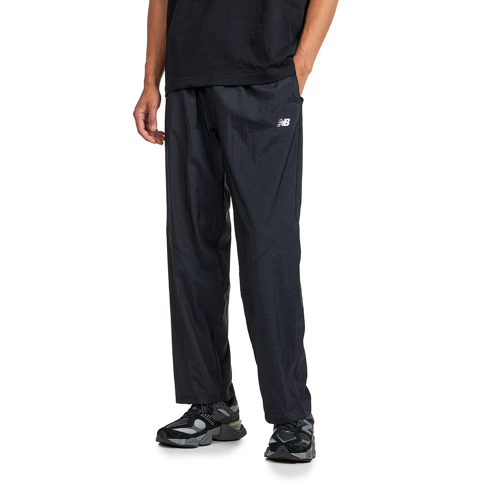 Sport Legacy Pant