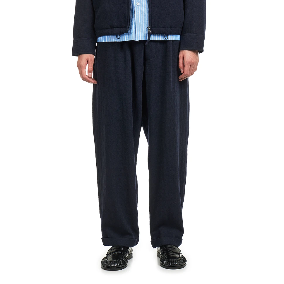 Lindberg Pant