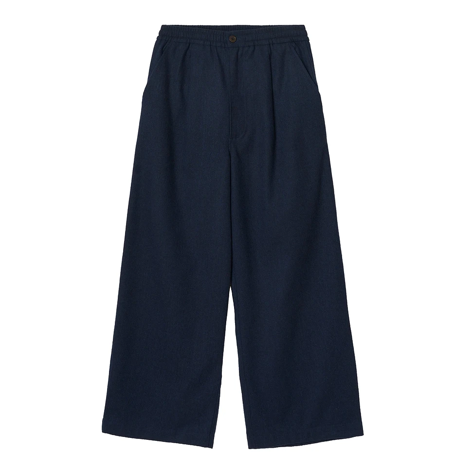 Gillespie Pant